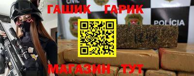MDMA Берёзовский