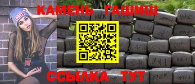MDMA Берёзовский